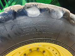 items/41156e9d8f51ee11a81c6045bd4a636e/johndeere6175rmfwdtractor_159bb5e3674f4432baa846aca8d1a8c6.jpg