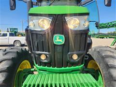 items/41156e9d8f51ee11a81c6045bd4a636e/johndeere6175rmfwdtractor_18b81be4c91044819bf9c735a848f071.jpg