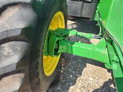 items/41156e9d8f51ee11a81c6045bd4a636e/johndeere6175rmfwdtractor_19af78e3ab564b4fbce3e2c9d2e2038e.jpg