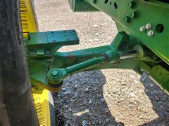 items/41156e9d8f51ee11a81c6045bd4a636e/johndeere6175rmfwdtractor_1cea070bb0554ae0bb70e7461456b41b.jpg