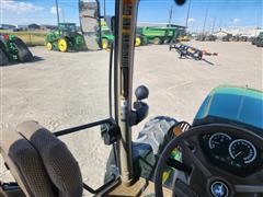 items/41156e9d8f51ee11a81c6045bd4a636e/johndeere6175rmfwdtractor_1e52fb7a954d48d8be39ecc5d6380003.jpg