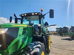 items/41156e9d8f51ee11a81c6045bd4a636e/johndeere6175rmfwdtractor_2284fe72658e4dc1800015091f767d8a.jpg