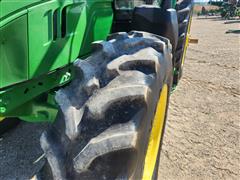 items/41156e9d8f51ee11a81c6045bd4a636e/johndeere6175rmfwdtractor_247a69abdd914f85bea06326bf201121.jpg