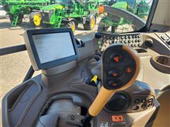 items/41156e9d8f51ee11a81c6045bd4a636e/johndeere6175rmfwdtractor_3b3ddfd2ed5b4b1db7b8c67dbcde3213.jpg