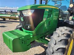 items/41156e9d8f51ee11a81c6045bd4a636e/johndeere6175rmfwdtractor_3f0f9d3c15d54c2195f7510d1ff6a5bb.jpg