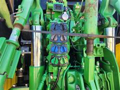 items/41156e9d8f51ee11a81c6045bd4a636e/johndeere6175rmfwdtractor_4af9dbadfa8149e5a86e62eed83b73a1.jpg