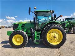 items/41156e9d8f51ee11a81c6045bd4a636e/johndeere6175rmfwdtractor_51361ec67a6743f48ec22c7fd4316c2a.jpg