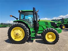 items/41156e9d8f51ee11a81c6045bd4a636e/johndeere6175rmfwdtractor_5ca07268c3d04a9d877b6bb8f30dcf42.jpg