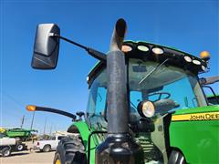 items/41156e9d8f51ee11a81c6045bd4a636e/johndeere6175rmfwdtractor_722576275a6d4bc0b681662f951b8458.jpg