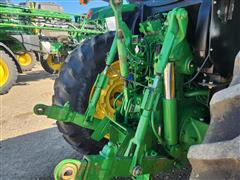 items/41156e9d8f51ee11a81c6045bd4a636e/johndeere6175rmfwdtractor_84d948c124db4b96970f7d503c4dd35b.jpg