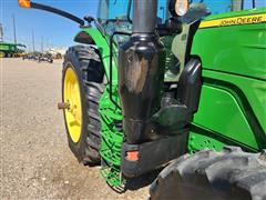 items/41156e9d8f51ee11a81c6045bd4a636e/johndeere6175rmfwdtractor_940531f22099454ca9f52b083aa0a395.jpg