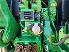 items/41156e9d8f51ee11a81c6045bd4a636e/johndeere6175rmfwdtractor_95367b1971e9487f83c2abff49e7db1b.jpg