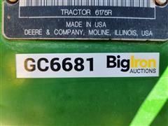 items/41156e9d8f51ee11a81c6045bd4a636e/johndeere6175rmfwdtractor_98ac9ba6740d406e8ddea628e0599401.jpg