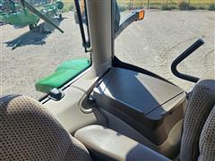 items/41156e9d8f51ee11a81c6045bd4a636e/johndeere6175rmfwdtractor_a2dc5036dd8c46e08f25ed995c53a943.jpg