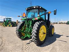 items/41156e9d8f51ee11a81c6045bd4a636e/johndeere6175rmfwdtractor_afb44276e5194658a90e291b548c97aa.jpg