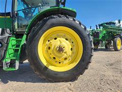 items/41156e9d8f51ee11a81c6045bd4a636e/johndeere6175rmfwdtractor_afb487eaebea48328535cb1c3799ff1d.jpg