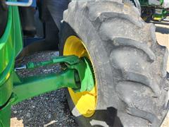 items/41156e9d8f51ee11a81c6045bd4a636e/johndeere6175rmfwdtractor_b79c46b202db487c967cef1e5cc084d0.jpg