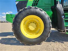 items/41156e9d8f51ee11a81c6045bd4a636e/johndeere6175rmfwdtractor_bbbf475fa4f54c79bb81feb0d7eb2131.jpg