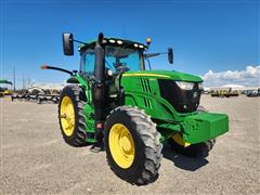 items/41156e9d8f51ee11a81c6045bd4a636e/johndeere6175rmfwdtractor_c1f0ad6db537471abec09ea56e2ae9ec.jpg