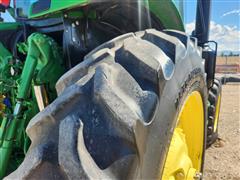 items/41156e9d8f51ee11a81c6045bd4a636e/johndeere6175rmfwdtractor_c91536a5f6204bb1878fed2f88336910.jpg