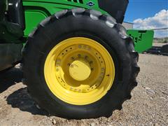 items/41156e9d8f51ee11a81c6045bd4a636e/johndeere6175rmfwdtractor_d5124276a43845498d006aa1be0eb243.jpg