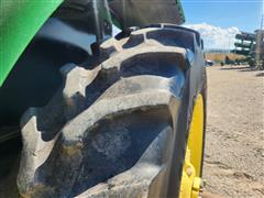 items/41156e9d8f51ee11a81c6045bd4a636e/johndeere6175rmfwdtractor_e25407d8aa60447ab1b87ab765c11026.jpg