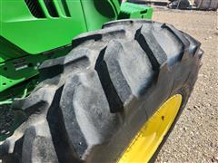 items/41156e9d8f51ee11a81c6045bd4a636e/johndeere6175rmfwdtractor_e3046caacab94cc99be04a9b53651447.jpg