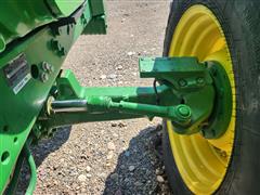 items/41156e9d8f51ee11a81c6045bd4a636e/johndeere6175rmfwdtractor_e490a1c6666c496ab1950ce4f9b89022.jpg