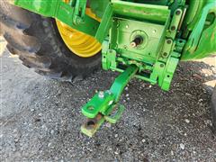 items/41156e9d8f51ee11a81c6045bd4a636e/johndeere6175rmfwdtractor_e5399b301cdd4ca59e49484f45f8968a.jpg