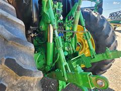 items/41156e9d8f51ee11a81c6045bd4a636e/johndeere6175rmfwdtractor_e70528419e704ea3a3e4435b377cf907.jpg