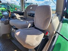 items/41156e9d8f51ee11a81c6045bd4a636e/johndeere6175rmfwdtractor_e77ea68775e34e818f5ab1d7c1adafd5.jpg