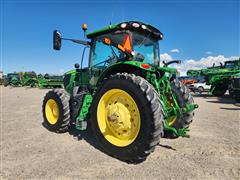 items/41156e9d8f51ee11a81c6045bd4a636e/johndeere6175rmfwdtractor_ebc9a5fc28944a239e7d6416a8366c90.jpg