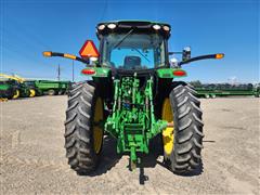 items/41156e9d8f51ee11a81c6045bd4a636e/johndeere6175rmfwdtractor_f91a5478977d40c88b8427aae8a94bd6.jpg