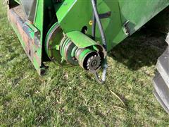 items/4116035aabc6ed11a81c6045bd4cc723/1984johndeere7720combine-9_002343e550a14ef08e8e252e0dcdea67.jpg