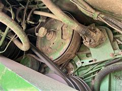 items/4116035aabc6ed11a81c6045bd4cc723/1984johndeere7720combine-9_0136c2db51b34da389ec310bcc6c00fd.jpg