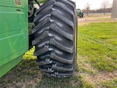 items/4116035aabc6ed11a81c6045bd4cc723/1984johndeere7720combine-9_0293513c5c8947ff9ebd42bc17181549.jpg