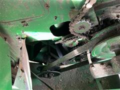 items/4116035aabc6ed11a81c6045bd4cc723/1984johndeere7720combine-9_040108344ca74e9c84126e1016480d6b.jpg