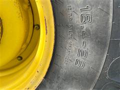 items/4116035aabc6ed11a81c6045bd4cc723/1984johndeere7720combine-9_04826504df014db58afc224354b406cd.jpg