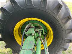 items/4116035aabc6ed11a81c6045bd4cc723/1984johndeere7720combine-9_061ab2cdf1c948b78b2177db8d217b0d.jpg