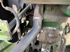 items/4116035aabc6ed11a81c6045bd4cc723/1984johndeere7720combine-9_1a7bc6ae9f5047358e912078b2e932e9.jpg