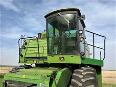 items/4116035aabc6ed11a81c6045bd4cc723/1984johndeere7720combine-9_1da18cb8aa3f4a52b1f7ba272cd6256c.jpg