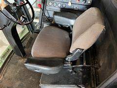 items/4116035aabc6ed11a81c6045bd4cc723/1984johndeere7720combine-9_220cb60621f2462ebecc61c3c7c80805.jpg