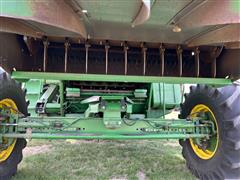 items/4116035aabc6ed11a81c6045bd4cc723/1984johndeere7720combine-9_2488d20387cf4ed58198946a1a68cbfa.jpg