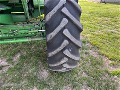 items/4116035aabc6ed11a81c6045bd4cc723/1984johndeere7720combine-9_2cd9fdaa2dfe4c9fa353df79c5342ee0.jpg