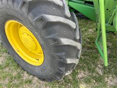 items/4116035aabc6ed11a81c6045bd4cc723/1984johndeere7720combine-9_3120b77547824ecb9e299e04ffad9e5c.jpg