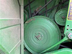 items/4116035aabc6ed11a81c6045bd4cc723/1984johndeere7720combine-9_3485fa38da51443fa46dd3911336cb36.jpg