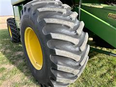 items/4116035aabc6ed11a81c6045bd4cc723/1984johndeere7720combine-9_3a11c06a831f40708c929acb84256cfa.jpg