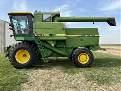 items/4116035aabc6ed11a81c6045bd4cc723/1984johndeere7720combine-9_45ec8d66b1a5429482a0319085d4c9dd.jpg