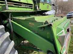 items/4116035aabc6ed11a81c6045bd4cc723/1984johndeere7720combine-9_475481fedd3249f2bebd73e9a2f2c90e.jpg