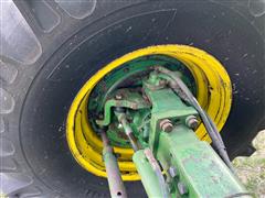 items/4116035aabc6ed11a81c6045bd4cc723/1984johndeere7720combine-9_589996ceddf94004812c2a0ee1203ca1.jpg